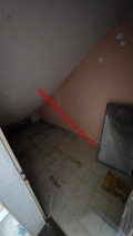 Дава под наем МАГАЗИН, гр. Бургас, Център, снимка 14