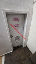 Дава под наем МАГАЗИН, гр. Бургас, Център, снимка 15