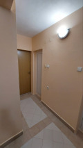 Дава под наем  2-стаен град Плевен , Широк център , 78 кв.м | 54089981 - изображение [7]