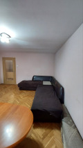 Дава под наем  2-стаен град Плевен , Широк център , 78 кв.м | 54089981 - изображение [8]