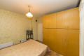 Под наем 2-СТАЕН, град София, Обеля 1 • 520 € / 1017.03 лв. • 52444602 14