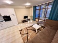 Под наем 2-СТАЕН, град Бургас, Център • 460 € / 899.68 лв. • 19327670 3