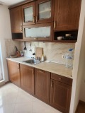 Под наем 3-СТАЕН, град София, Оборище • 750 € / 1466.87 лв. • 18367490 5