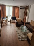 Под наем 3-СТАЕН, град София, Оборище • 750 € / 1466.87 лв. • 18367490 3