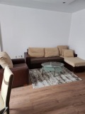 Под наем 3-СТАЕН, град София, Оборище • 750 € / 1466.87 лв. • 18367490 2