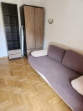 Под наем 3-СТАЕН, град София, Оборище • 750 € / 1466.87 лв. • 18367490 6