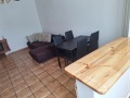 Под наем 3-СТАЕН, град София, Овча купел 2 • 588 € • 29530555 — Holmes.bg