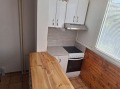 Под наем 3-СТАЕН, град София, Овча купел 2 • 588 € • 29530555 — Holmes.bg