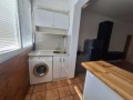 Под наем 3-СТАЕН, град София, Овча купел 2 • 588 € • 29530555 — Holmes.bg
