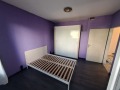 Под наем 3-СТАЕН, град София, Овча купел 2 • 588 € • 29530555 — Holmes.bg