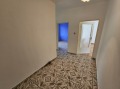 Под наем 3-СТАЕН, град София, Овча купел 2 • 588 € • 29530555 — Holmes.bg
