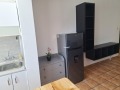Под наем 3-СТАЕН, град София, Овча купел 2 • 588 € • 29530555 — Holmes.bg