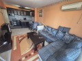 Под наем 3-СТАЕН, град Стара Загора, ОРБ • 500 € / 977.91 лв. • 61888724 1