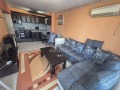 Под наем 3-СТАЕН, град Стара Загора, ОРБ • 500 € / 977.91 лв. • 61888724 2