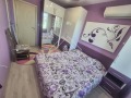 Под наем 3-СТАЕН, град Стара Загора, ОРБ • 500 € / 977.91 лв. • 61888724 11