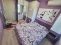 Под наем 3-СТАЕН, град Стара Загора, ОРБ • 500 € / 977.91 лв. • 61888724 7
