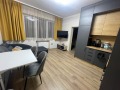 Дава под наем  3-стаен град Пловдив , Център , 65 кв.м | 72525613 - изображение [14]