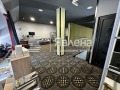 Под наем МАГАЗИН, град София, Център • 1800 € • 28956409 — Holmes.bg