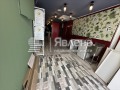 Под наем МАГАЗИН, град София, Център • 1800 € • 28956409 — Holmes.bg