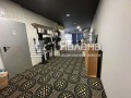 Под наем МАГАЗИН, град София, Център • 1800 € • 28956409 — Holmes.bg