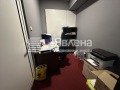Под наем МАГАЗИН, град София, Център • 1800 € • 28956409 — Holmes.bg
