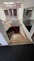 Под наем ОФИС, град Бургас, Център • 1900 € / 3716.08 лв. • 66608562 13