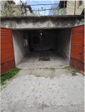 Дава под наем  Гараж, Паркомясто град Плевен , Широк център , 18 кв.м | 84644999 - изображение [3]