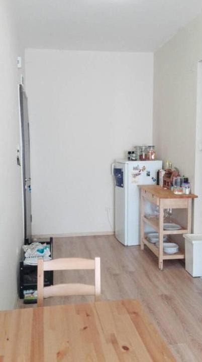 ���� ��� ���� 1-����� | Imot.bg � ����������� 2