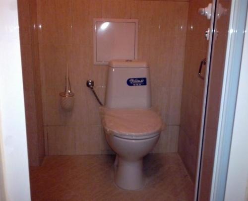 ���� ��� ���� 1-����� | Imot.bg � ����������� 5