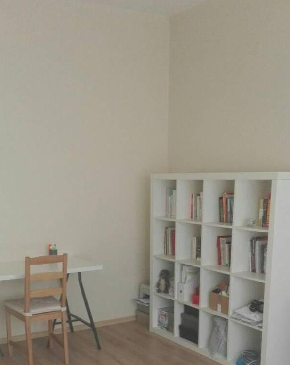 ���� ��� ���� 1-����� | Imot.bg � ����������� 3