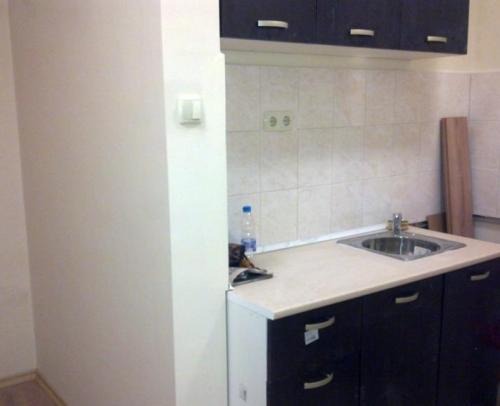 ���� ��� ���� 1-����� | Imot.bg � ����������� 12