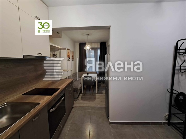 ���� ��� ���� 1-����� | Imot.bg � ����������� 5