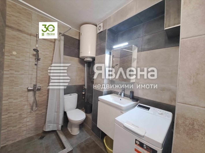 ���� ��� ���� 1-����� | Imot.bg � ����������� 7