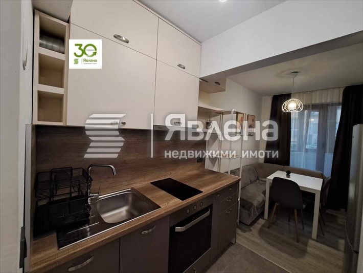 ���� ��� ���� 1-����� | Imot.bg � ����������� 1