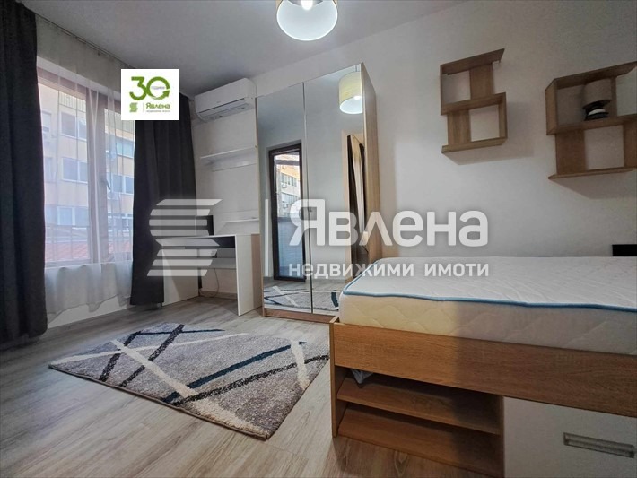 ���� ��� ���� 1-����� | Imot.bg � ����������� 4