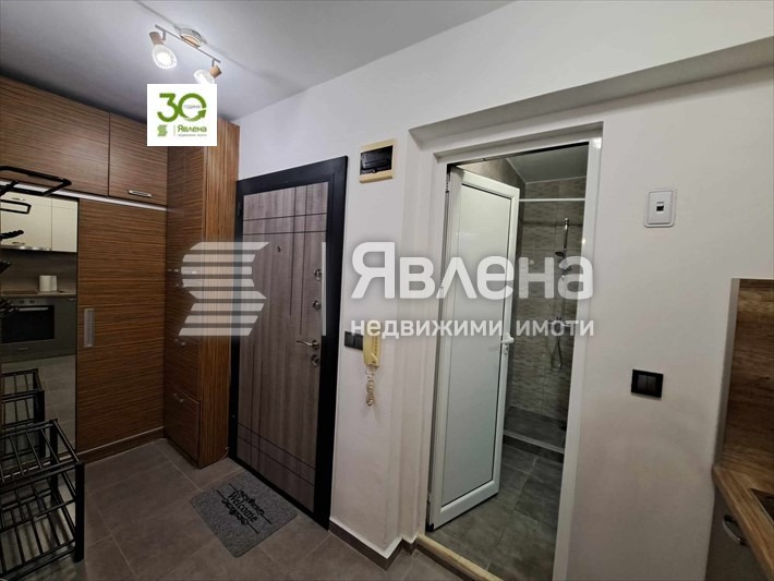 ���� ��� ���� 1-����� | Imot.bg � ����������� 6