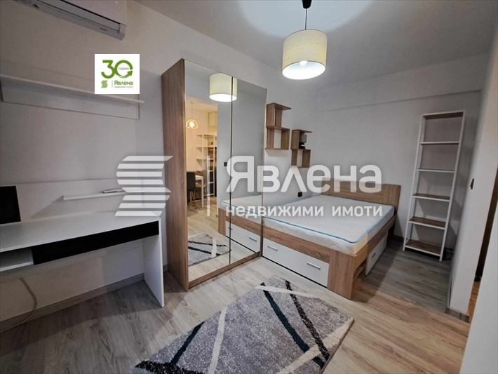 ���� ��� ���� 1-����� | Imot.bg � ����������� 3