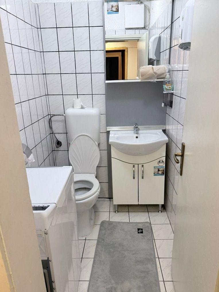 ���� ��� ���� 1-����� | Imot.bg � ����������� 10