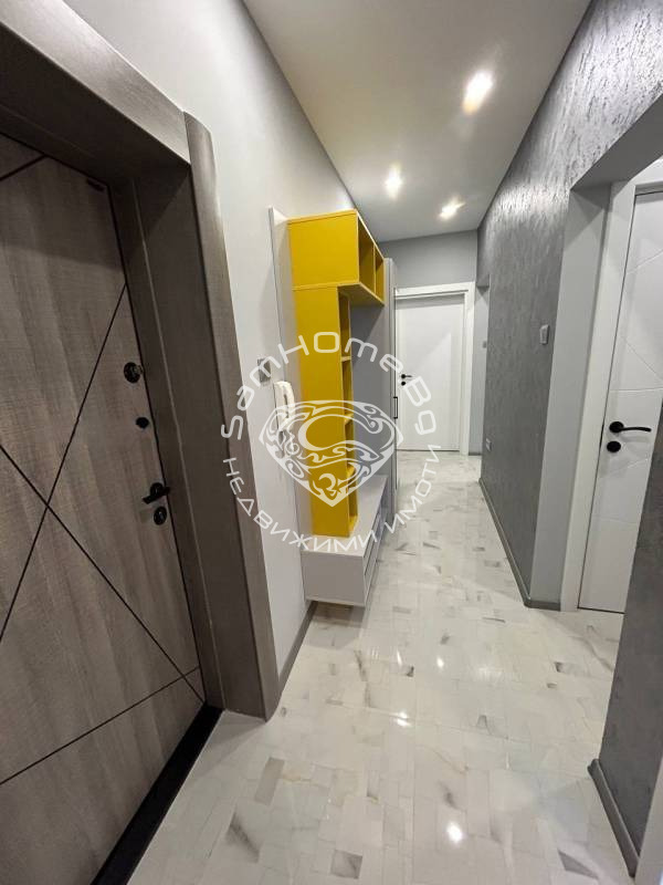 Дава под Наем 4-СТАЕН | Imot.bg — изображение 9