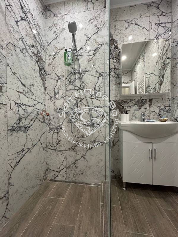 Дава под Наем 4-СТАЕН | Imot.bg — изображение 10