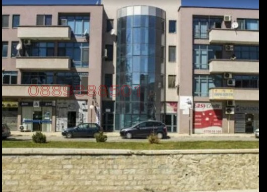 ���� ��� ���� ���� | Imot.bg � ����������� 1