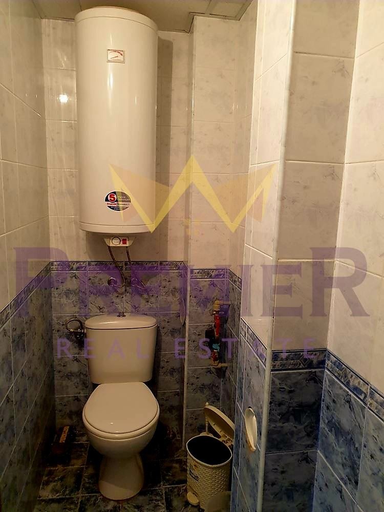 Дава под Наем ЗАВЕДЕНИЕ | Imot.bg — изображение 13