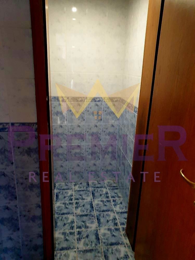 Дава под Наем ЗАВЕДЕНИЕ | Imot.bg — изображение 12