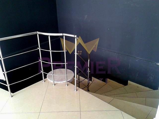 Дава под Наем ЗАВЕДЕНИЕ | Imot.bg — изображение 10