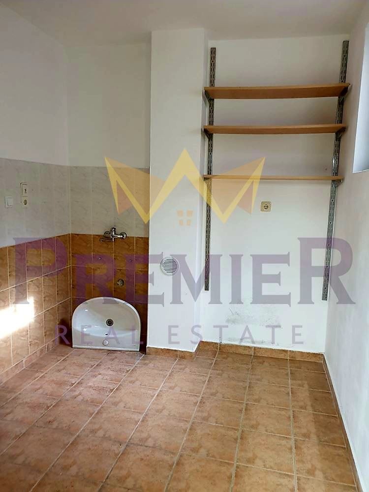 Дава под Наем ЗАВЕДЕНИЕ | Imot.bg — изображение 11