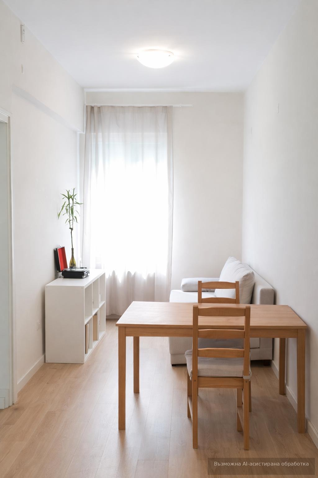 ���� ��� ���� 1-����� | Imot.bg � ����������� 10