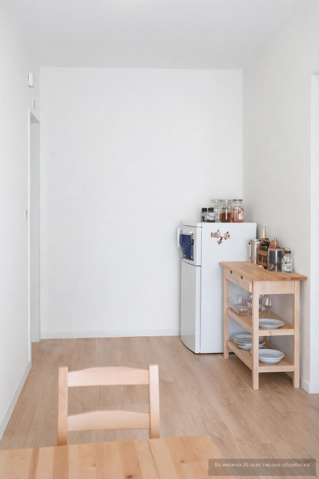 ���� ��� ���� 1-����� | Imot.bg � ����������� 9