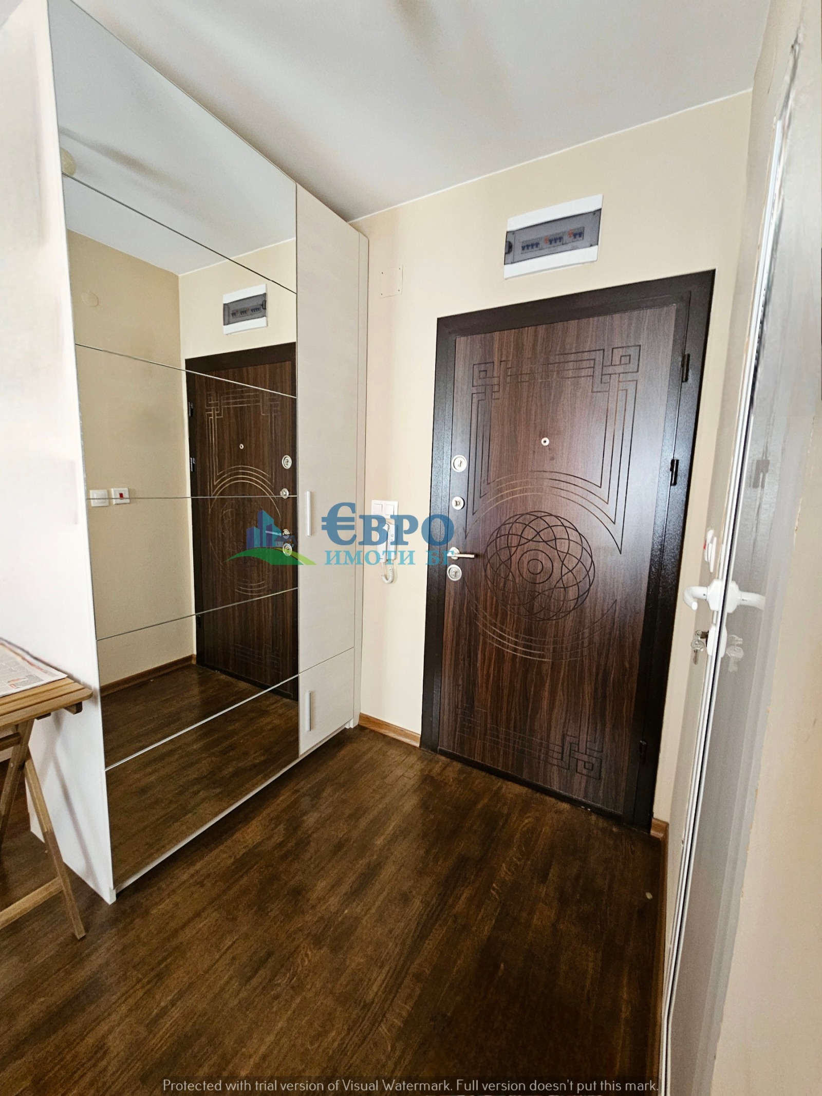 ���� ��� ���� 1-����� | Imot.bg � ����������� 11