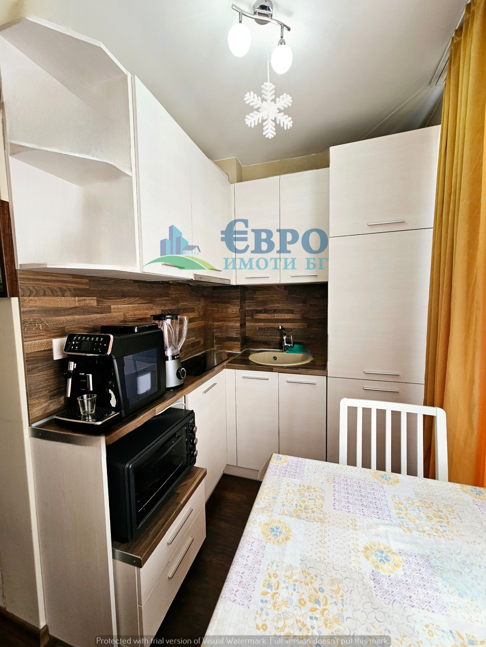 ���� ��� ���� 1-����� | Imot.bg � ����������� 6