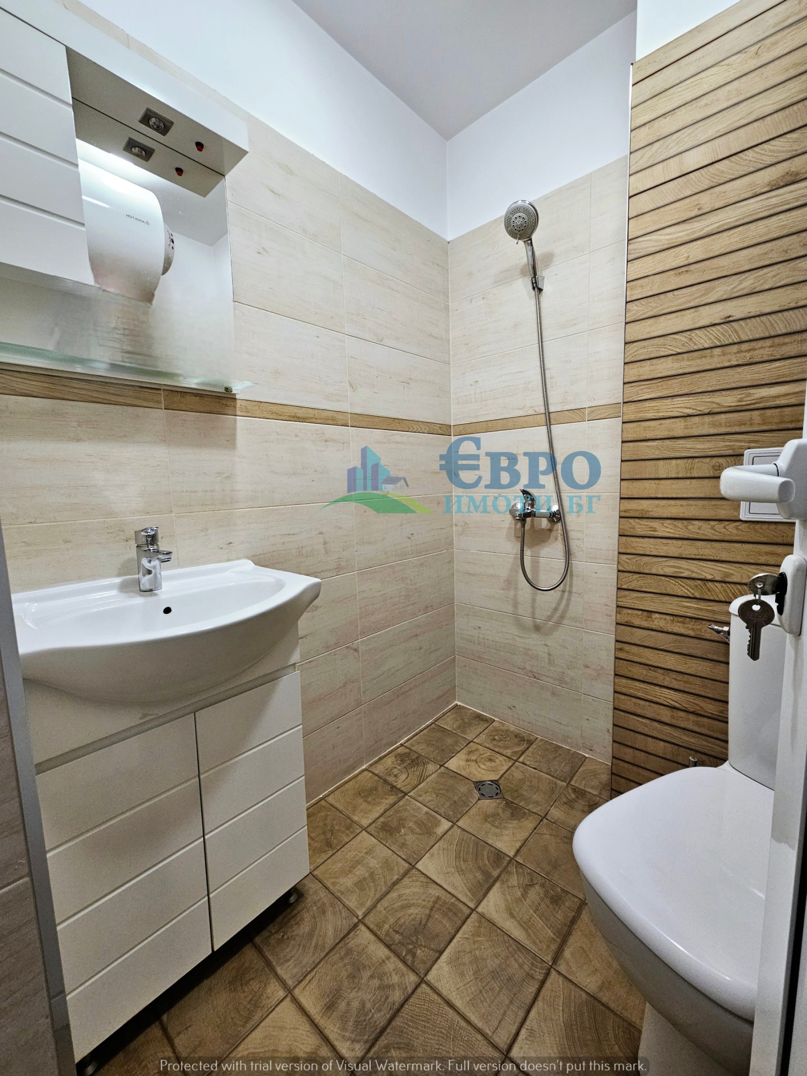 ���� ��� ���� 1-����� | Imot.bg � ����������� 7